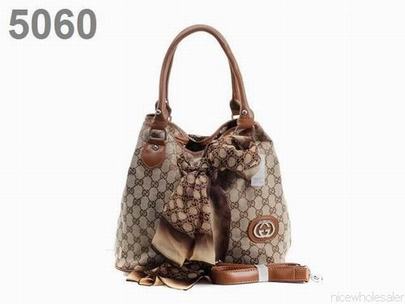 Gucci handbags123